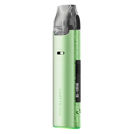 VooPoo Vmate Pro 2 Pod Kit - Scent Vape