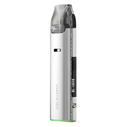 VooPoo Vmate Pro 2 Pod Kit - Scent Vape