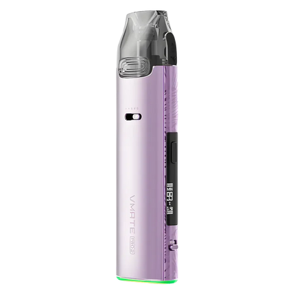 VooPoo Vmate Pro 2 Pod Kit - Scent Vape