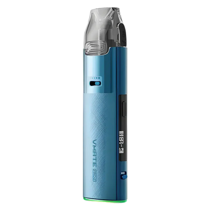 VooPoo Vmate Pro 2 Pod Kit - Scent Vape
