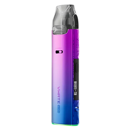 VooPoo Vmate Pro 2 Pod Kit - Scent Vape