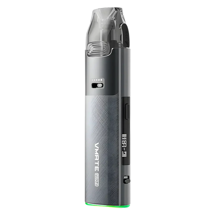 VooPoo Vmate Pro 2 Pod Kit - Scent Vape