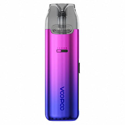 VooPoo Vmate Pro Pod Kit - Scent Vape