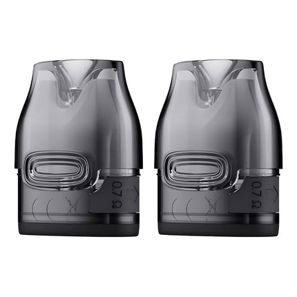 VooPoo Vmate Replacement Pods - Scent Vape
