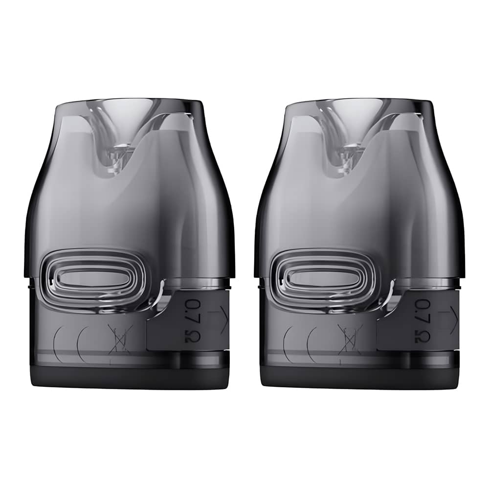 VooPoo Vmate Replacement Pods