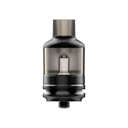 Voopoo TPP Pod Tank - Scent Vape