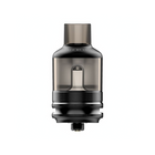 Voopoo TPP Pod Tank - Scent Vape