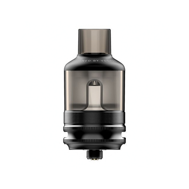 Voopoo TPP Pod Tank - Scent Vape