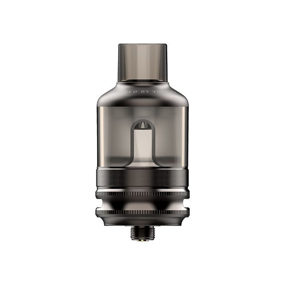 Voopoo TPP Pod Tank