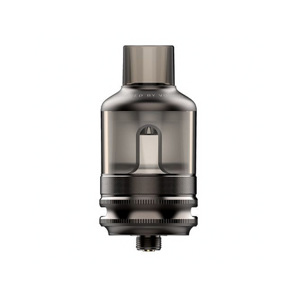 Voopoo TPP Pod Tank - Scent Vape