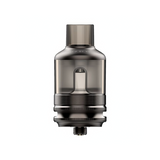 Voopoo TPP Pod Tank