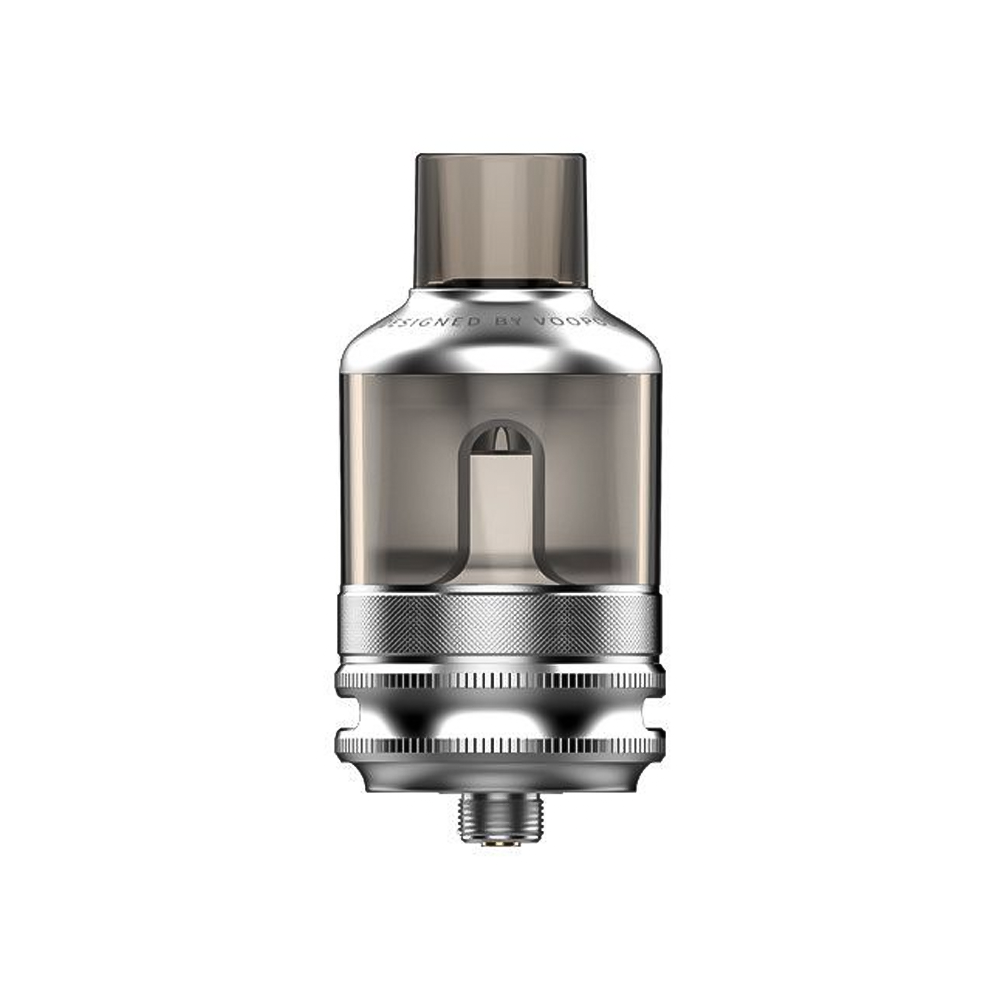 Voopoo TPP Pod Tank