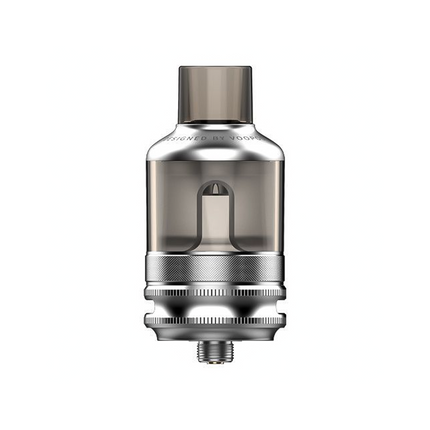 Voopoo TPP Pod Tank - Scent Vape