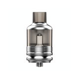 Voopoo TPP Pod Tank
