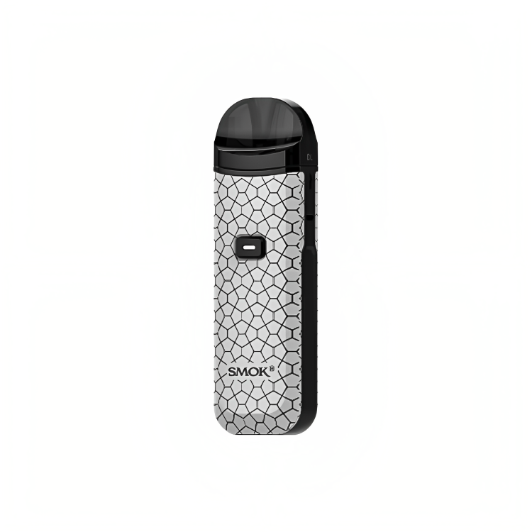 SMOK Nord Pro Pod Vape Kit