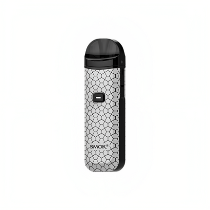 SMOK Nord Pro Pod Vape Kit - Scent Vape