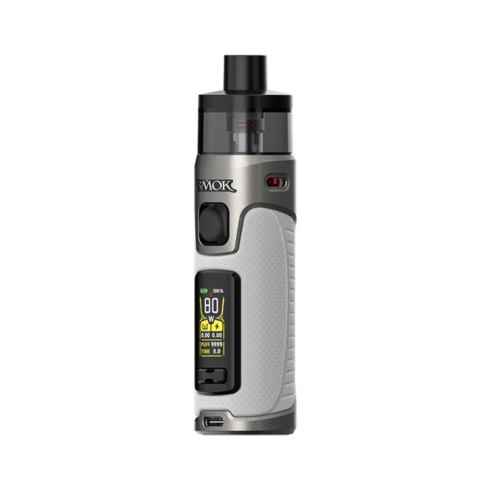 SMOK RPM 5 Pod Vape Kit