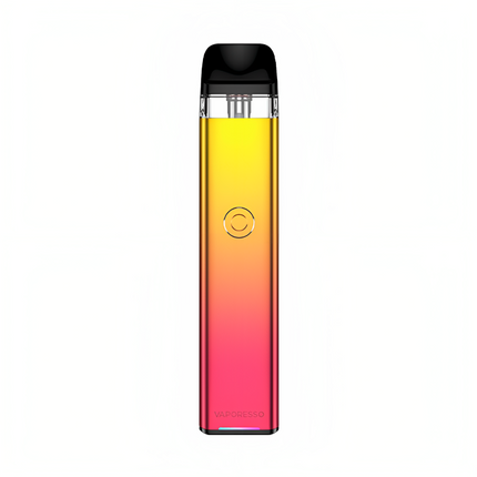 Vaporesso Xros 3 Refillable Vape Kit - Scent Vape