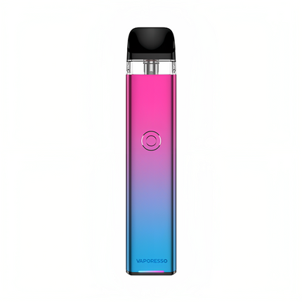 Vaporesso Xros 3 Refillable Vape Kit - Scent Vape