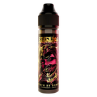 Zeus Juice Death By Bunny 50ml Shortfill e-liquid - Scent Vape