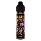 Zeus Juice Dodoberry 50ml Shortfill e-liquid - Scent Vape